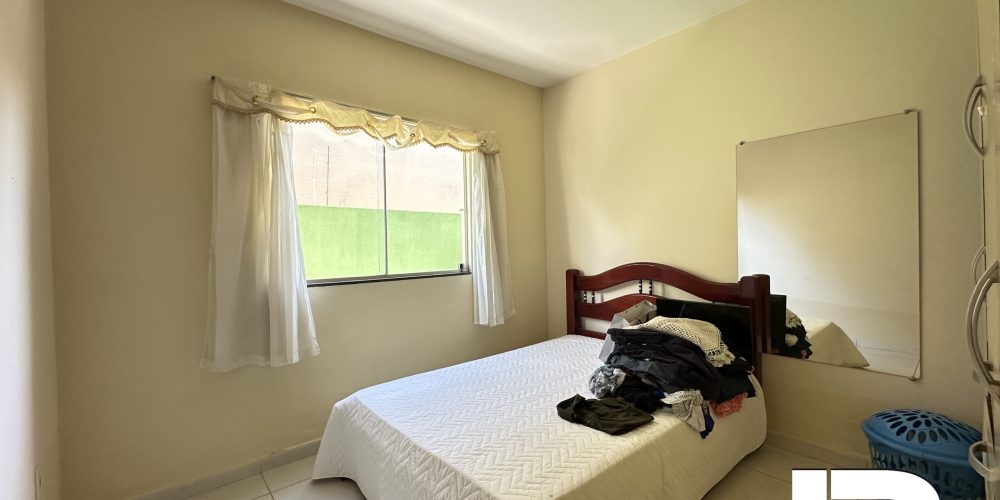 casa-3-quartos-jardim-presidente (17)