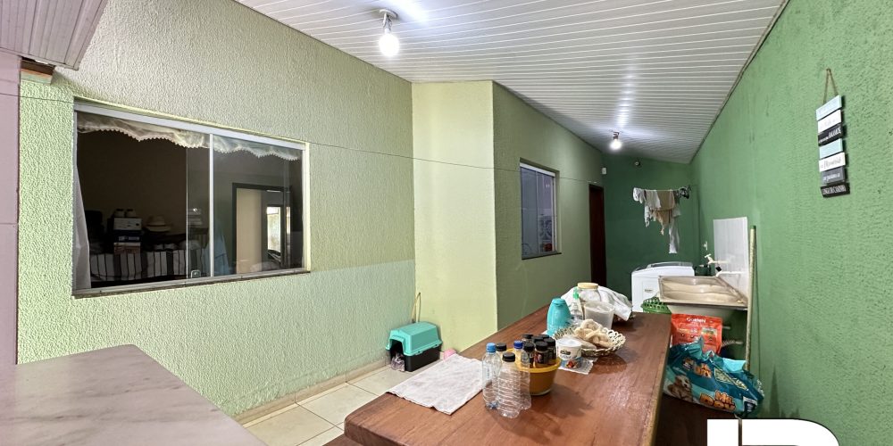 casa-3-quartos-jardim-presidente (18)