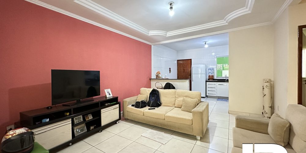 casa-3-quartos-jardim-presidente (2)