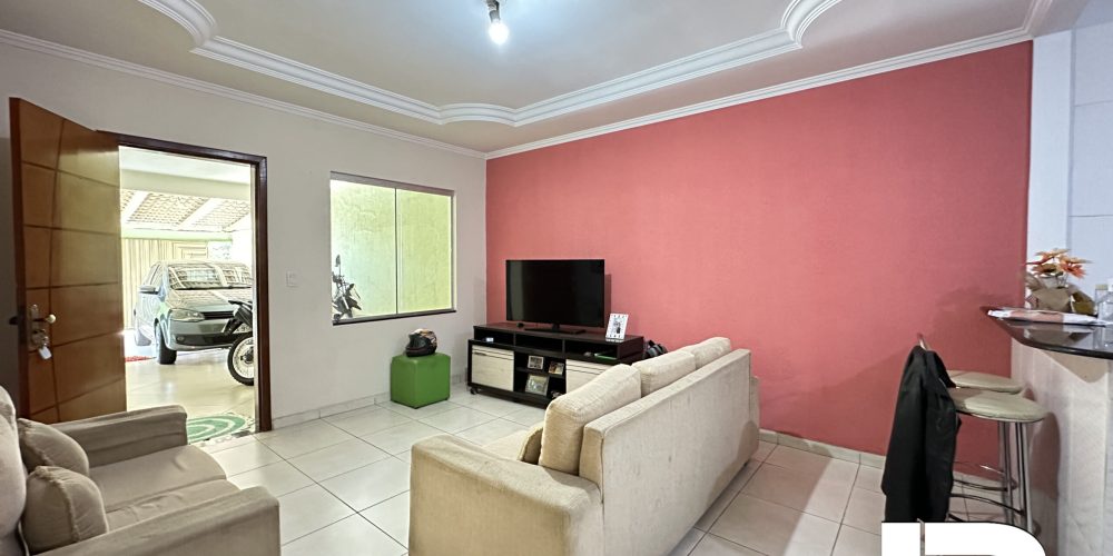 casa-3-quartos-jardim-presidente (3)