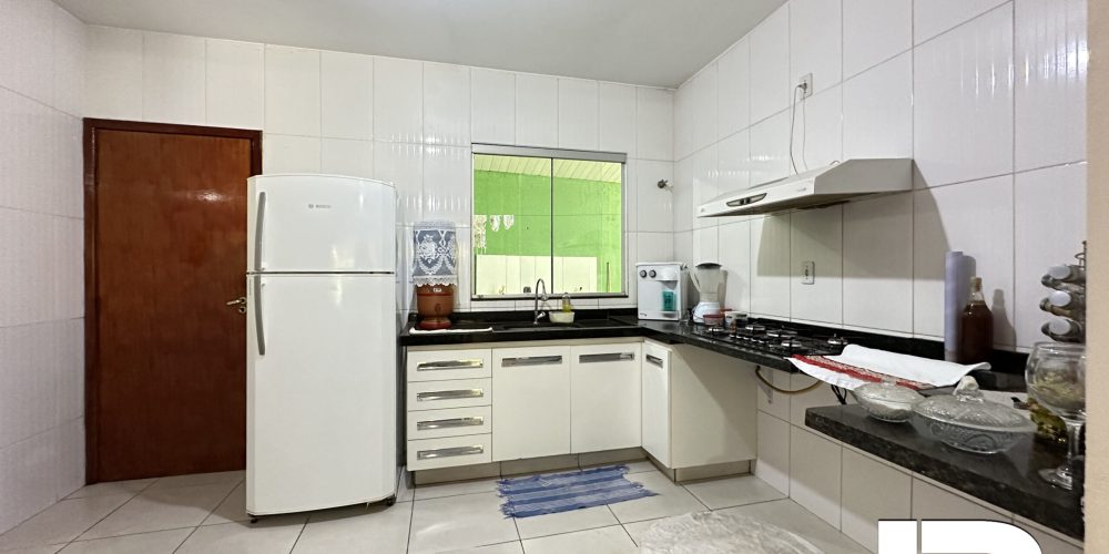 casa-3-quartos-jardim-presidente (4)