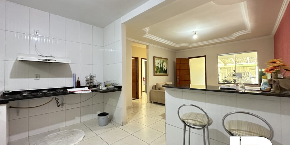 casa-3-quartos-jardim-presidente (5)