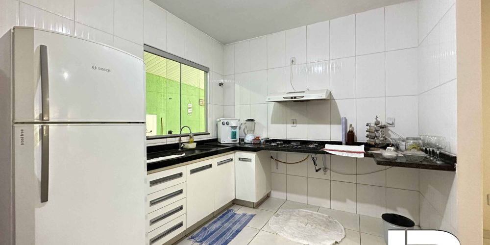 casa-3-quartos-jardim-presidente (6)