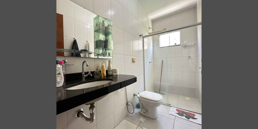 casa-3-quartos-jardim-presidente (7)