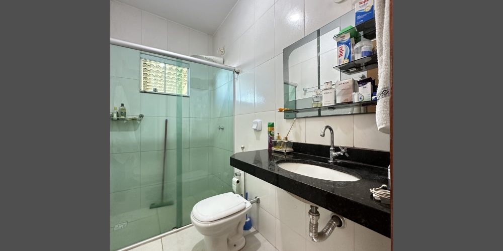 casa-3-quartos-jardim-presidente (8)