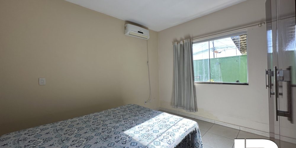 casa-3-quartos-jardim-presidente (9)