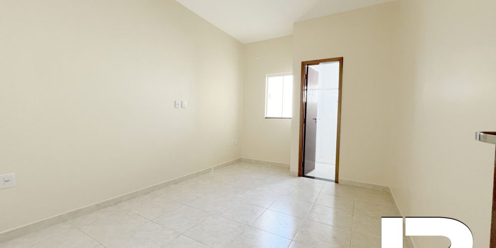 casa-3-quartos-moinho-dos-ventos10