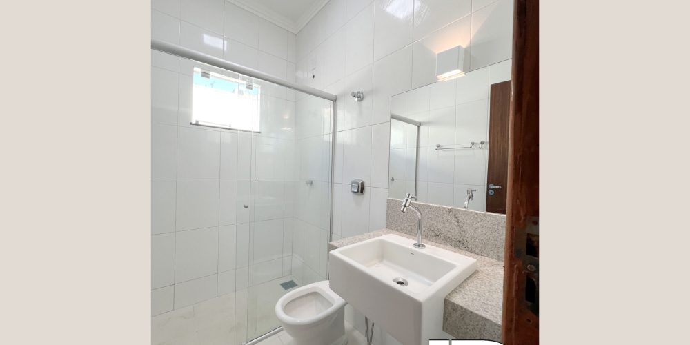 casa-3-quartos-moinho-dos-ventos11