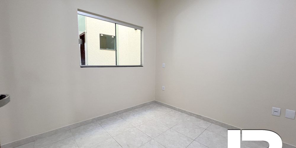 casa-3-quartos-moinho-dos-ventos12