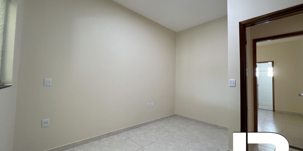 casa-3-quartos-moinho-dos-ventos13