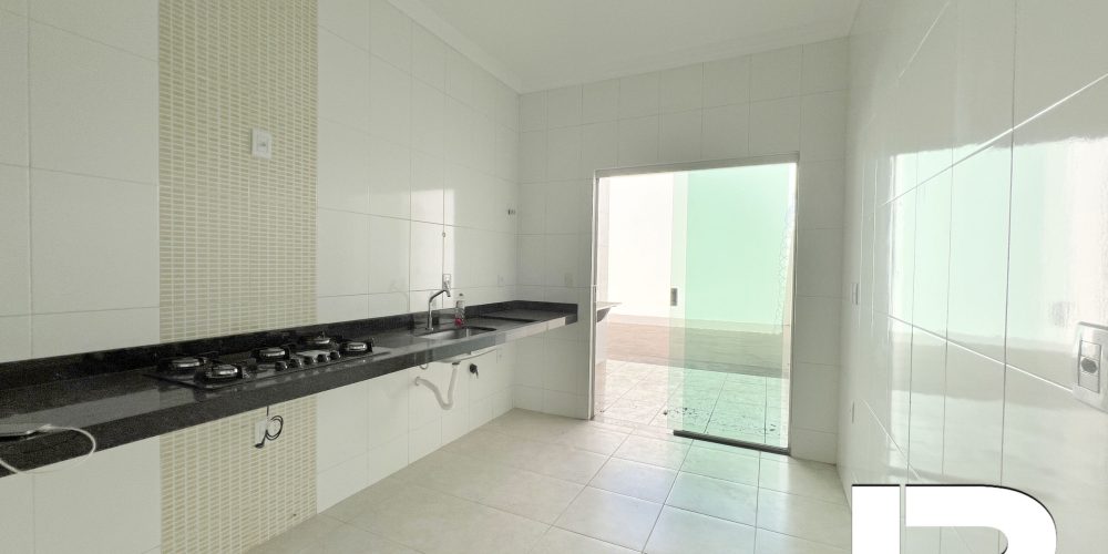 casa-3-quartos-moinho-dos-ventos14