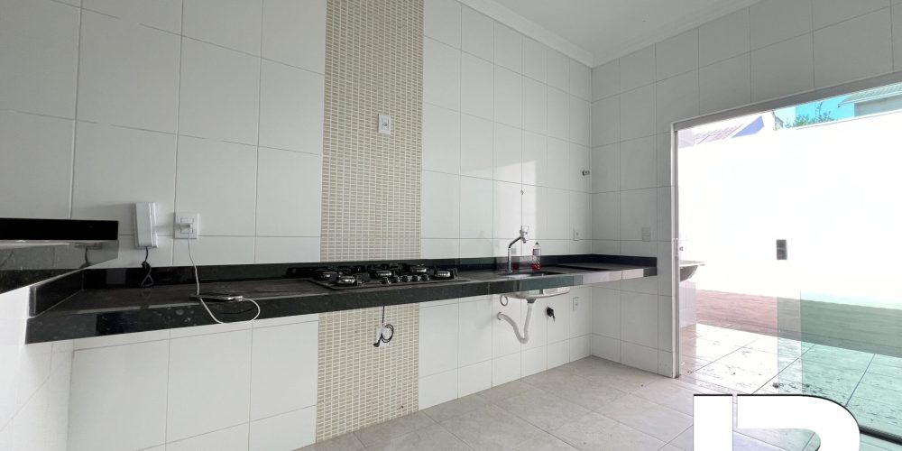 casa-3-quartos-moinho-dos-ventos15