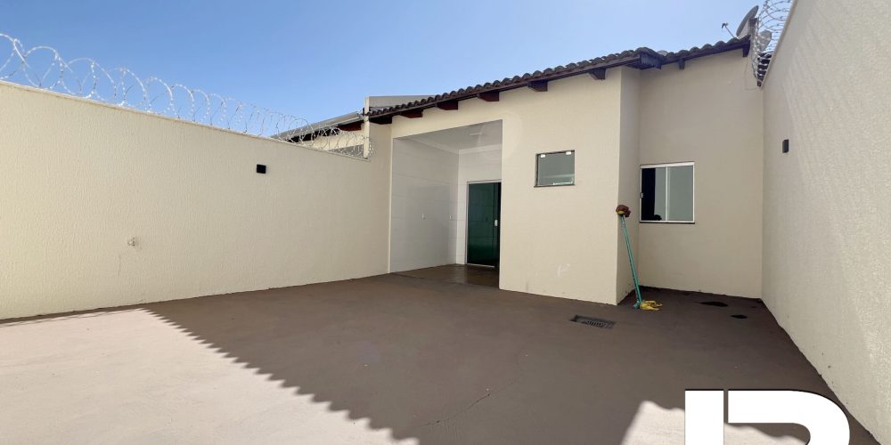 casa-3-quartos-moinho-dos-ventos16