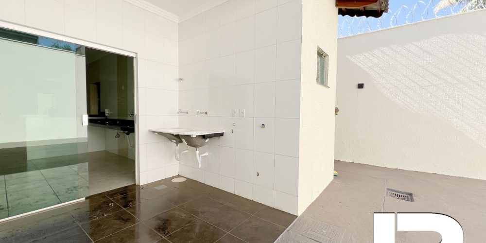 casa-3-quartos-moinho-dos-ventos19