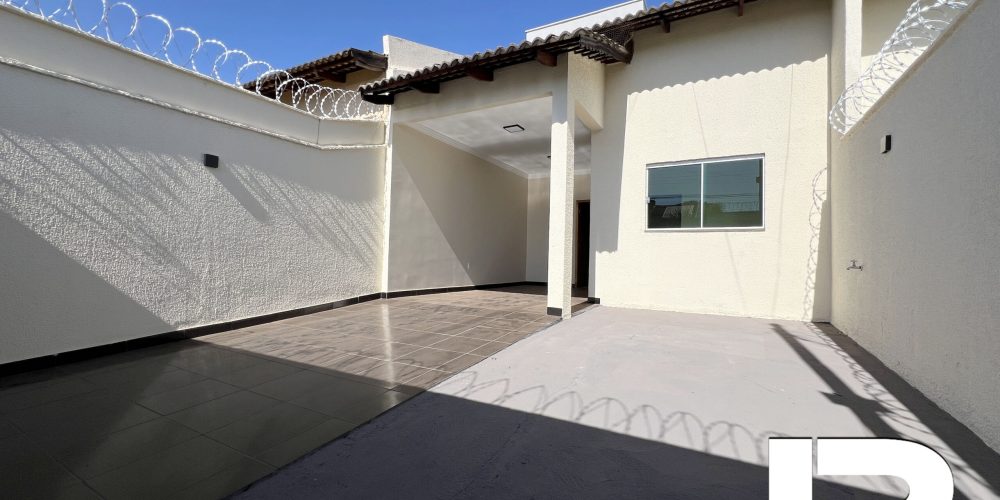 casa-3-quartos-moinho-dos-ventos2