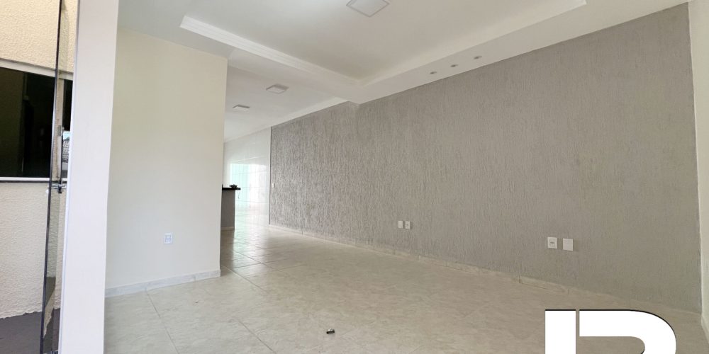 casa-3-quartos-moinho-dos-ventos5