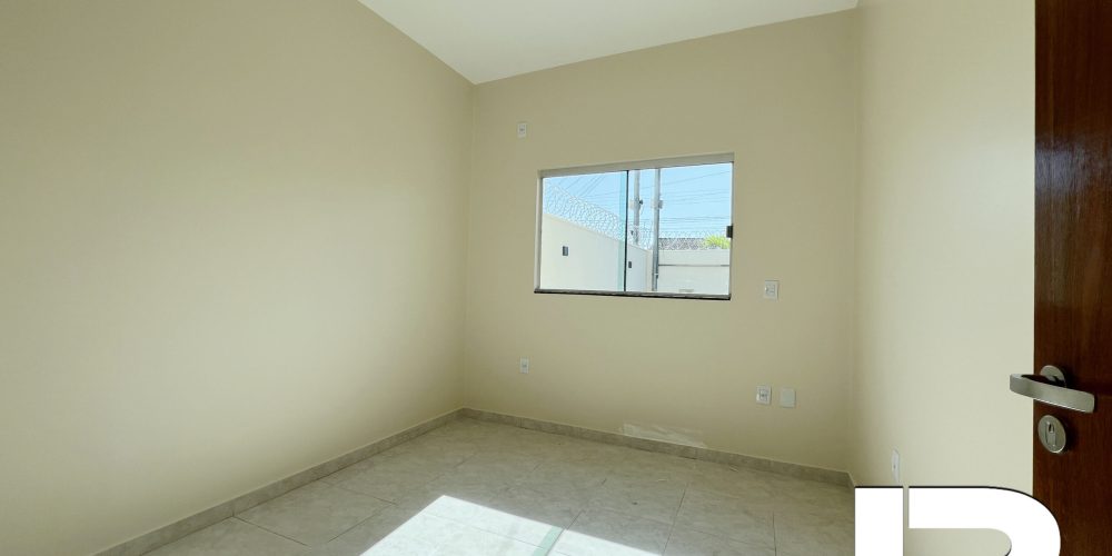 casa-3-quartos-moinho-dos-ventos6