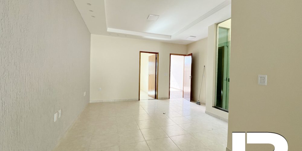 casa-3-quartos-moinho-dos-ventos7