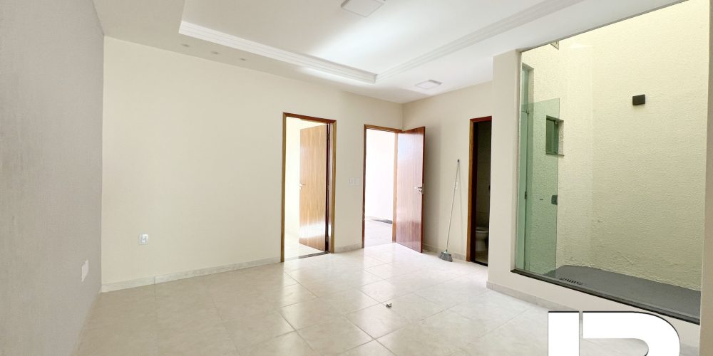 casa-3-quartos-moinho-dos-ventos8