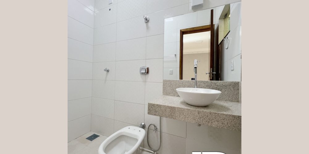 casa-3-quartos-moinho-dos-ventos9