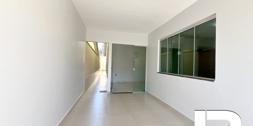 casa-3-quartos-residencial-itaipu-goiania1