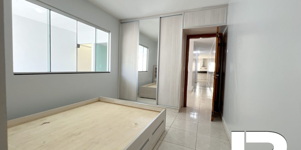 casa-3-quartos-residencial-itaipu-goiania10