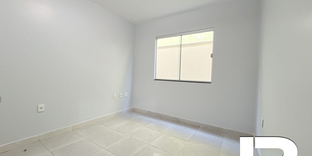 casa-3-quartos-residencial-itaipu-goiania12
