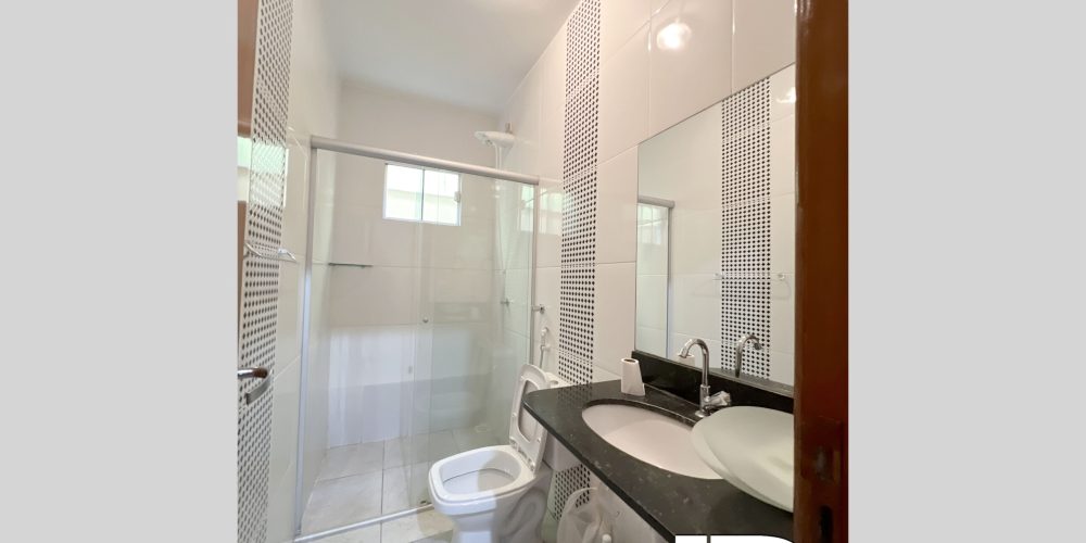 casa-3-quartos-residencial-itaipu-goiania13