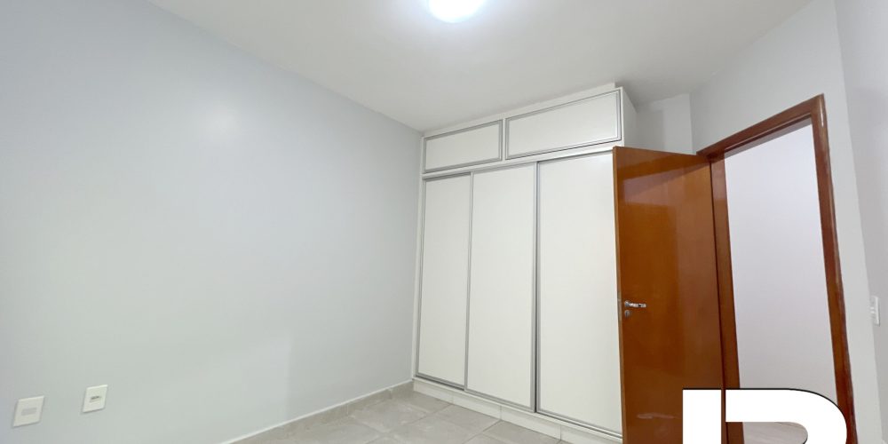 casa-3-quartos-residencial-itaipu-goiania14