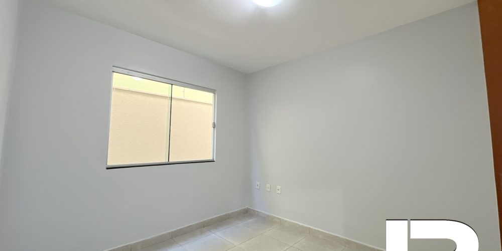 casa-3-quartos-residencial-itaipu-goiania15