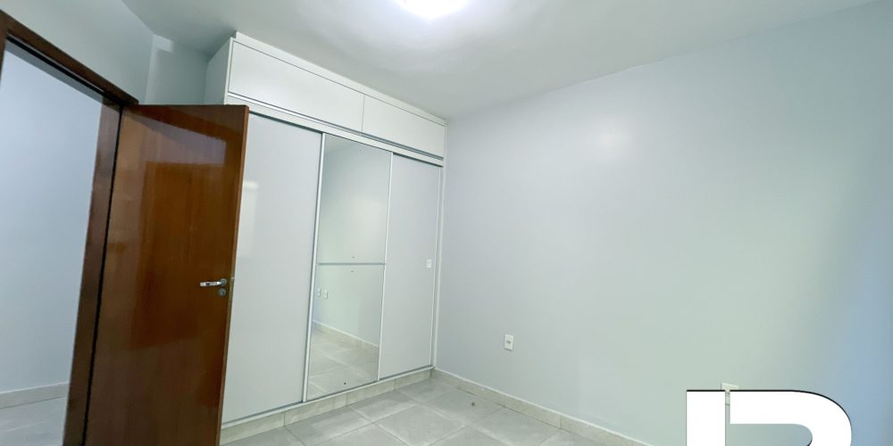 casa-3-quartos-residencial-itaipu-goiania16