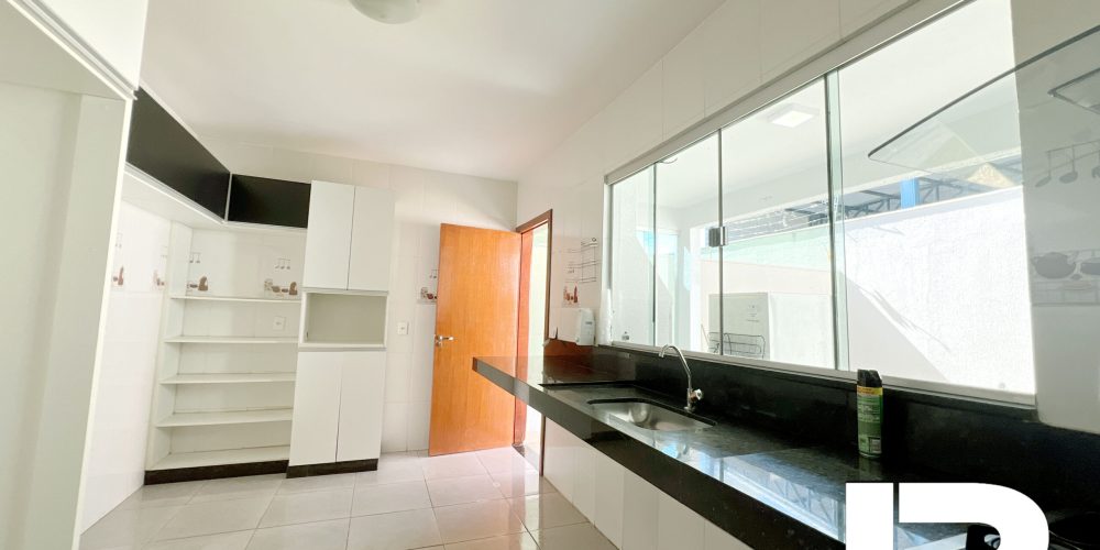casa-3-quartos-residencial-itaipu-goiania17