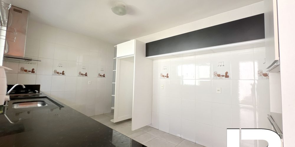 casa-3-quartos-residencial-itaipu-goiania18