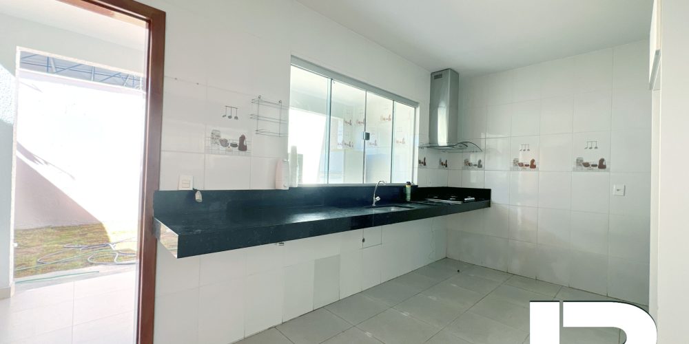 casa-3-quartos-residencial-itaipu-goiania19