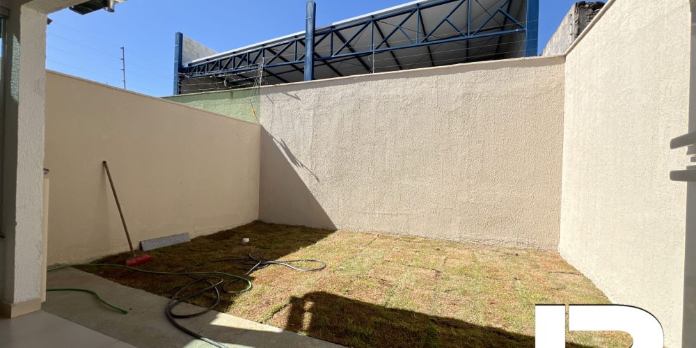 casa-3-quartos-residencial-itaipu-goiania20