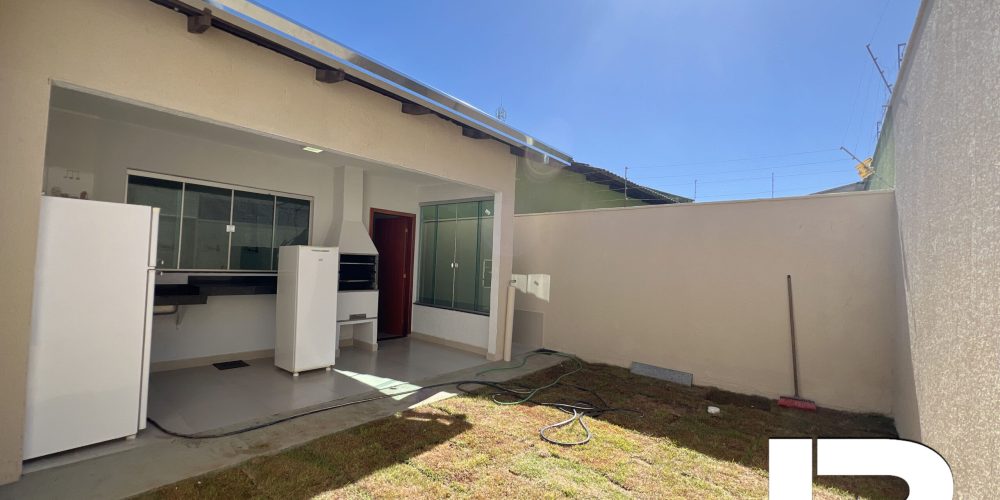 casa-3-quartos-residencial-itaipu-goiania23