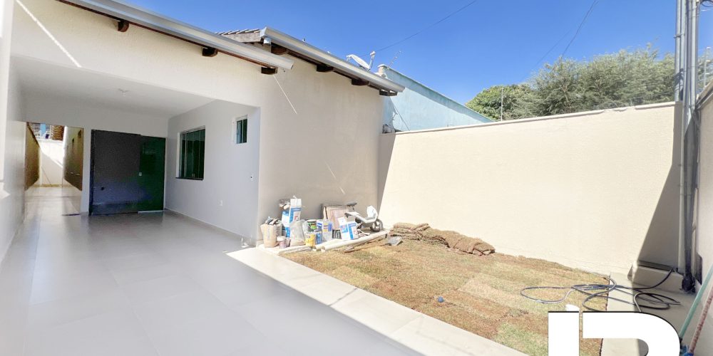 casa-3-quartos-residencial-itaipu-goiania4