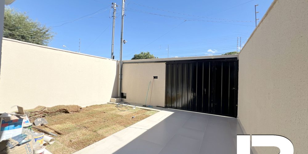 casa-3-quartos-residencial-itaipu-goiania5
