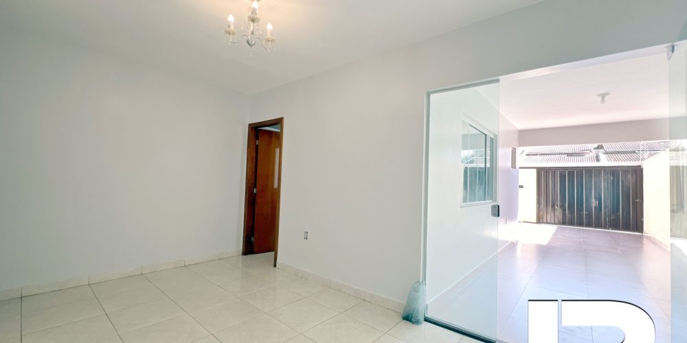 casa-3-quartos-residencial-itaipu-goiania6