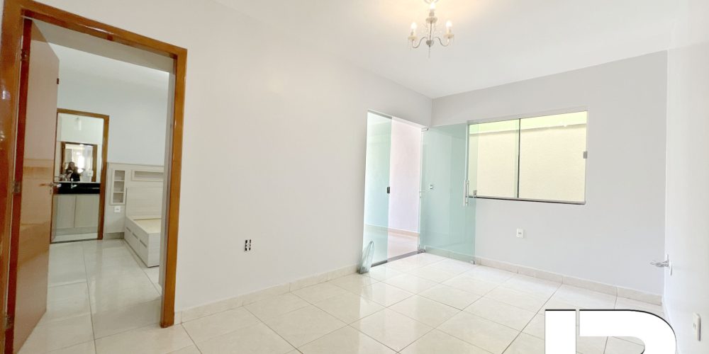 casa-3-quartos-residencial-itaipu-goiania7