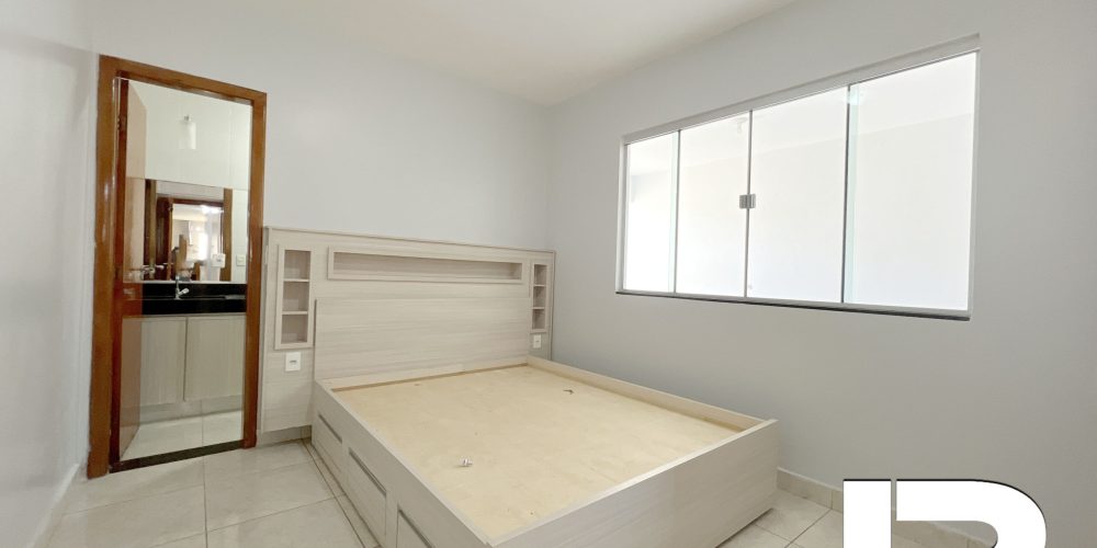casa-3-quartos-residencial-itaipu-goiania8