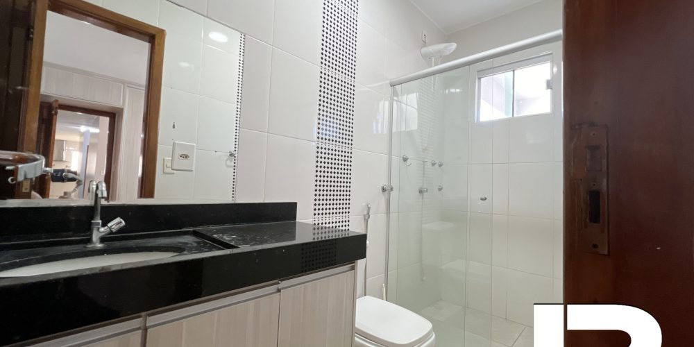 casa-3-quartos-residencial-itaipu-goiania9