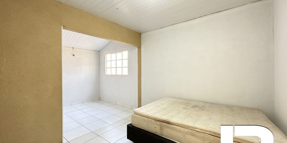 casa-condominio-atibaia10