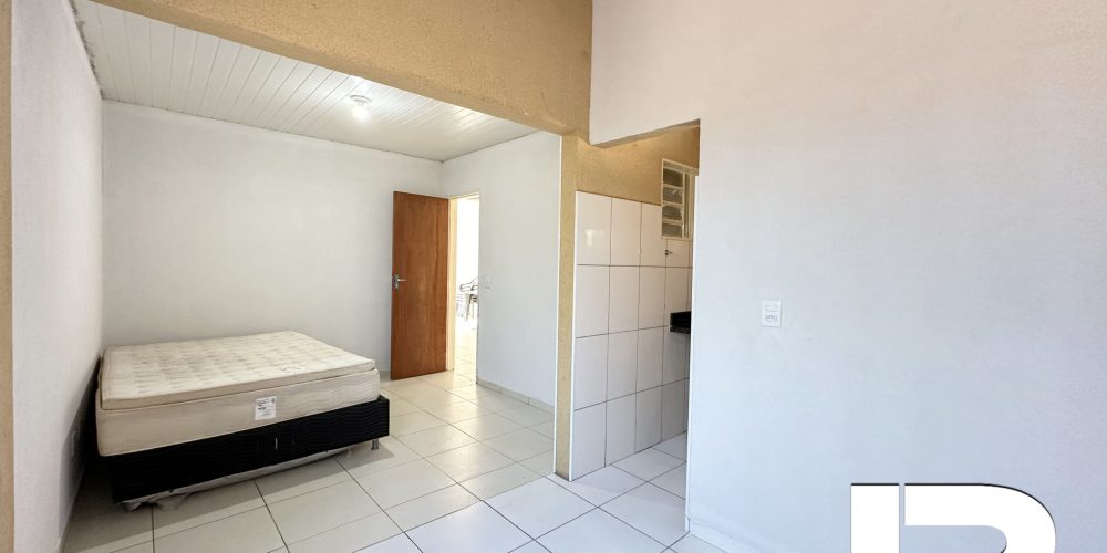 casa-condominio-atibaia12