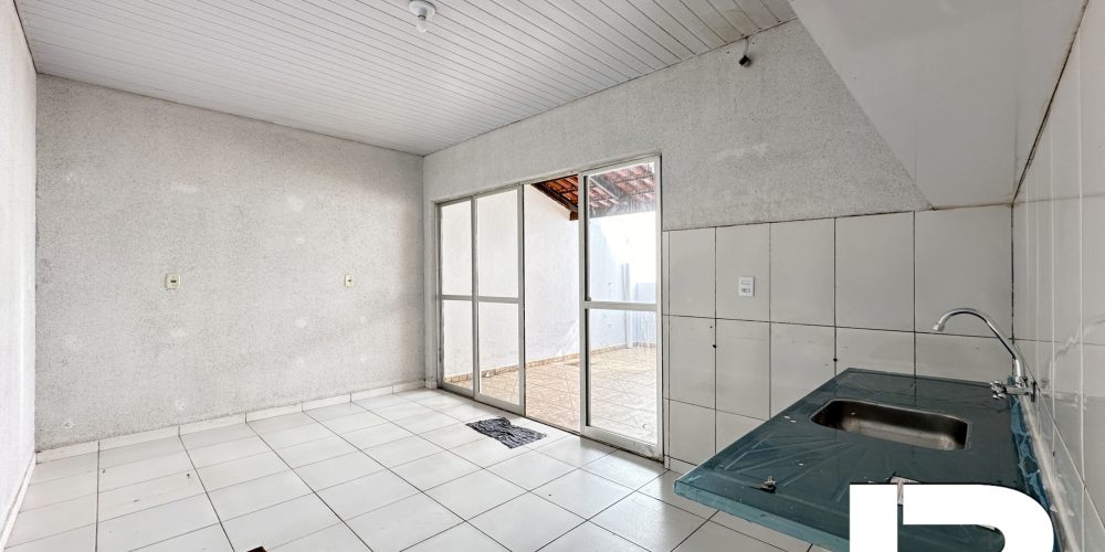 casa-condominio-atibaia13