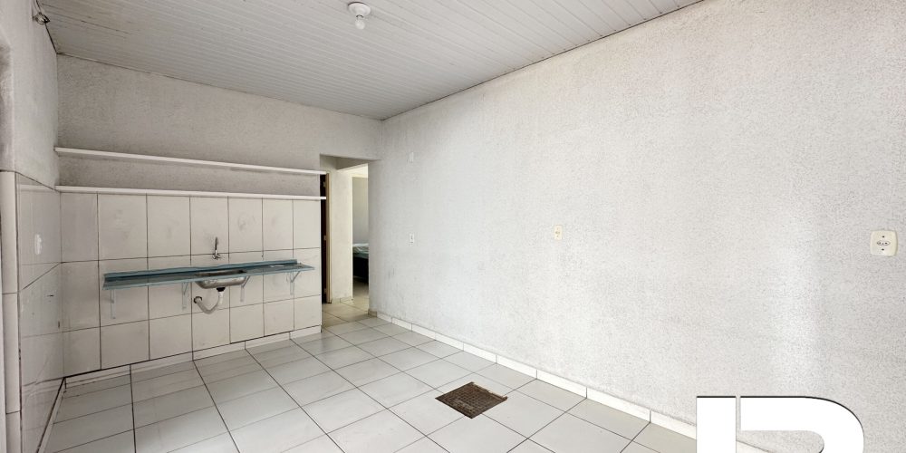 casa-condominio-atibaia14