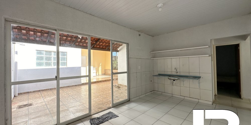 casa-condominio-atibaia15