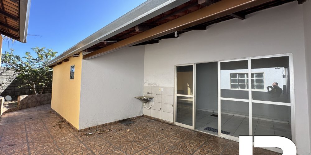 casa-condominio-atibaia16