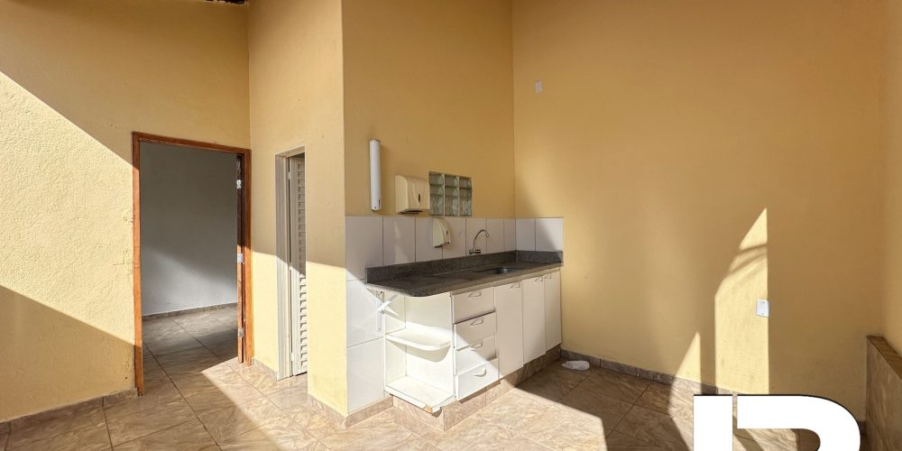 casa-condominio-atibaia17