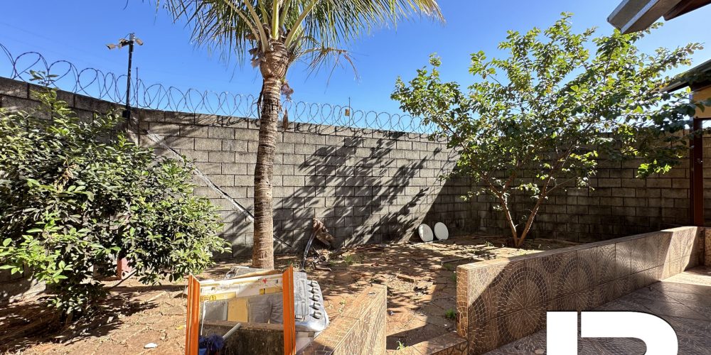 casa-condominio-atibaia18